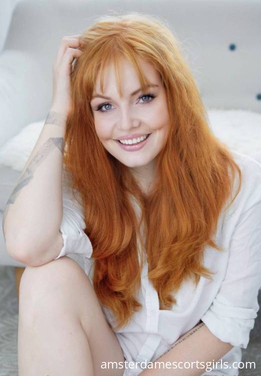 Barbara