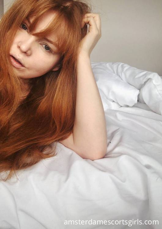 Barbara