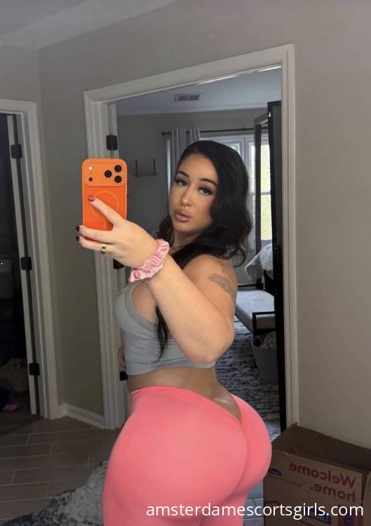 Mallory