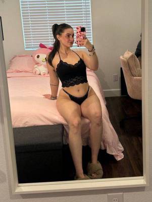 Sandra 