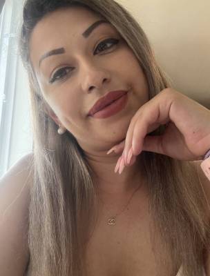 Caramela