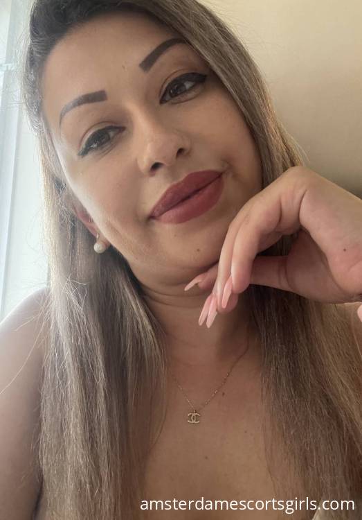 Caramela