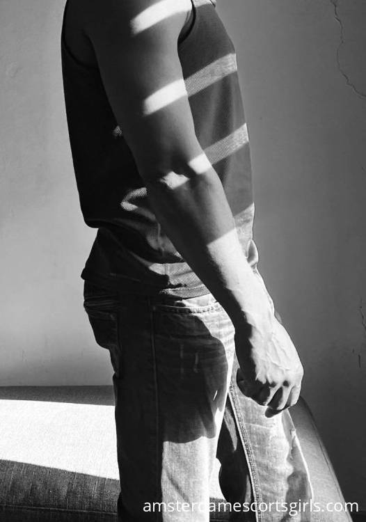 Jay