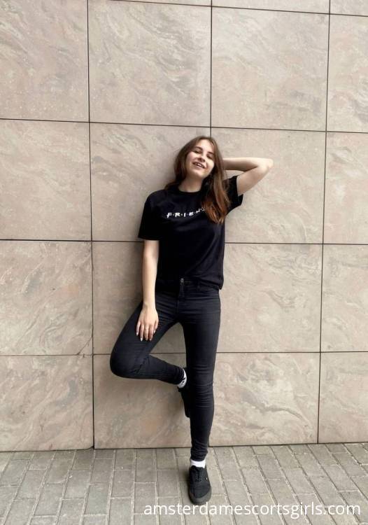 Eliza