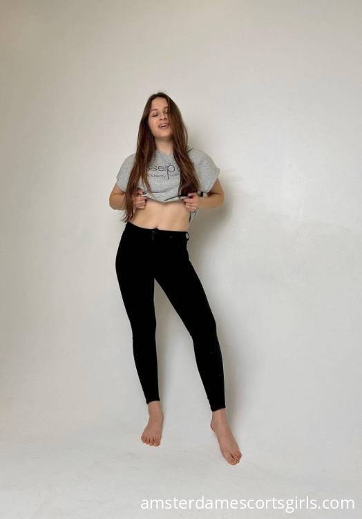 Eliza