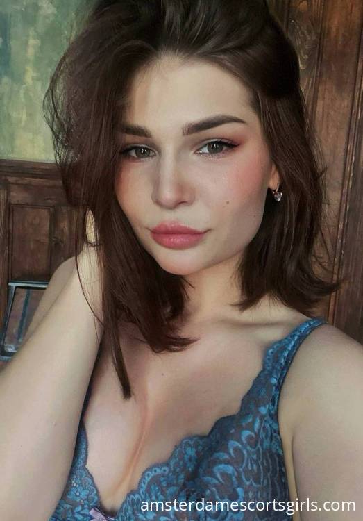 Sabrina